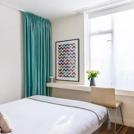 Apartament Saturn Rzym